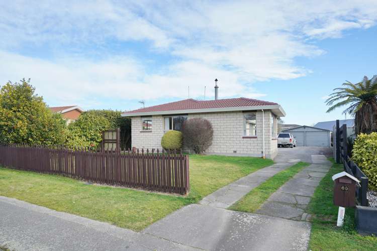 69 Bailey Street Templeton_0