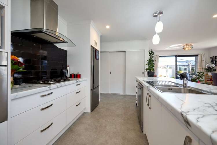 33 Kotuku Road Kaikoura_6