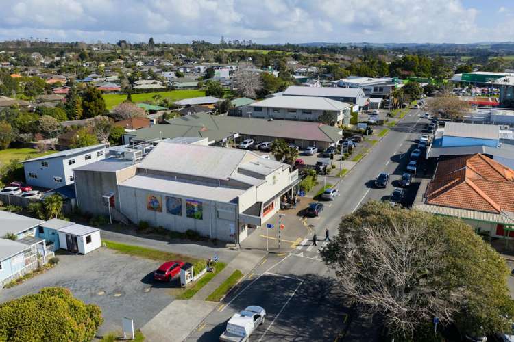 27-29 Hobson Avenue Kerikeri_22