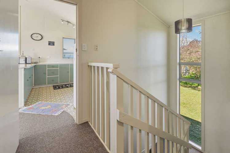 28 Waitetoko Road Tauranga Taupo_13