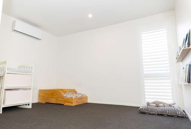 634B Massey Road Mangere_4