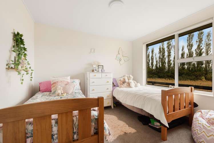 583 Reaby Road Gore_7