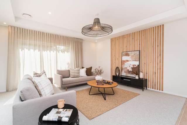 42C Batt Street West End_2