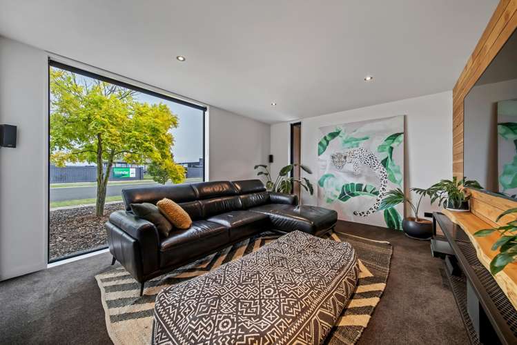 494 East Maddisons Road Rolleston_12