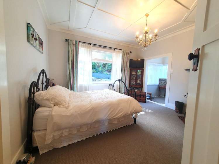 117 Edward Street Thames_19