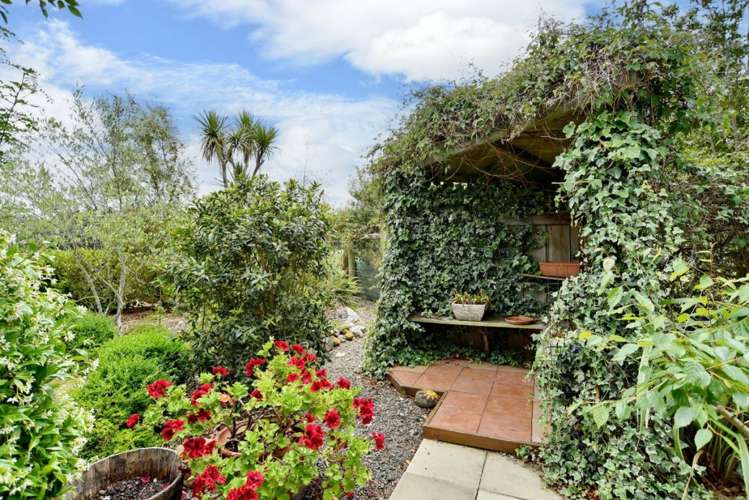 28 Grierson Avenue Amberley_33