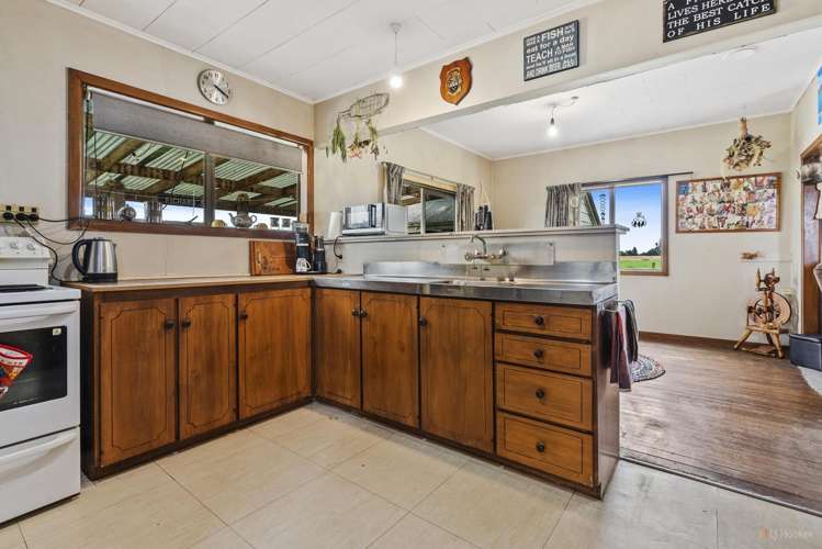 15 Stewart Road, Orari Temuka_2