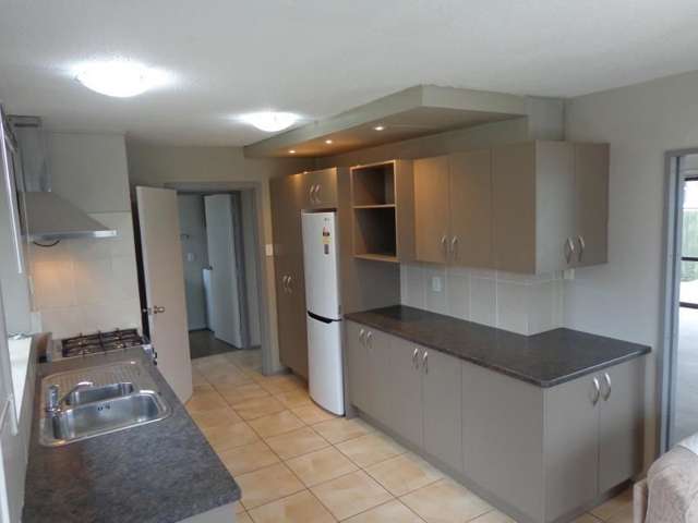 14 Redgrave Street Hoon Hay_1