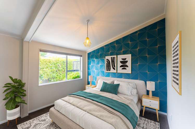 2/23 Baker Street West End_7