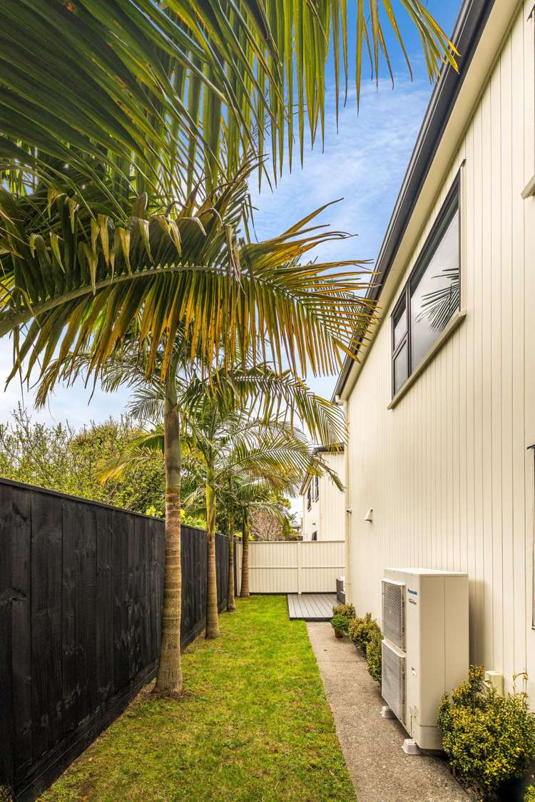 4c Rosedale Avenue Mount Eden_26