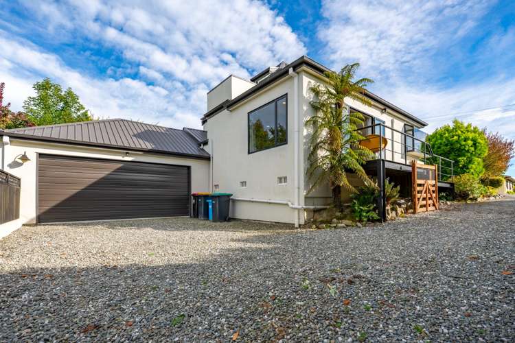 17 Darby Street Geraldine_25