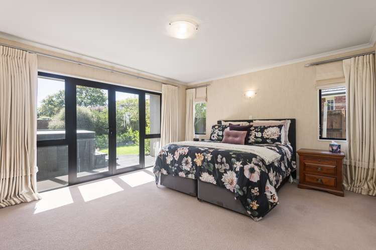 8 La Lena Grove Fitzherbert_11