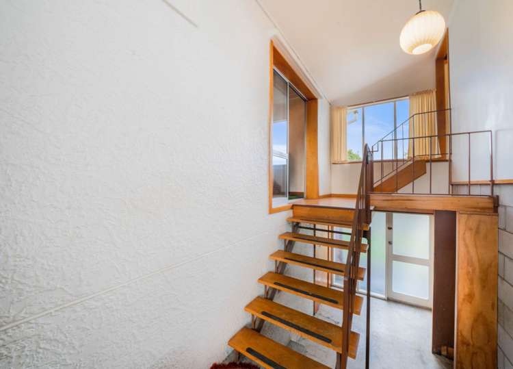 76 Ireland Road Mount Wellington_15