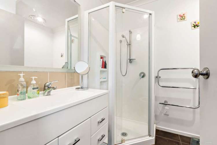 7a Gatland Road Opaheke_11