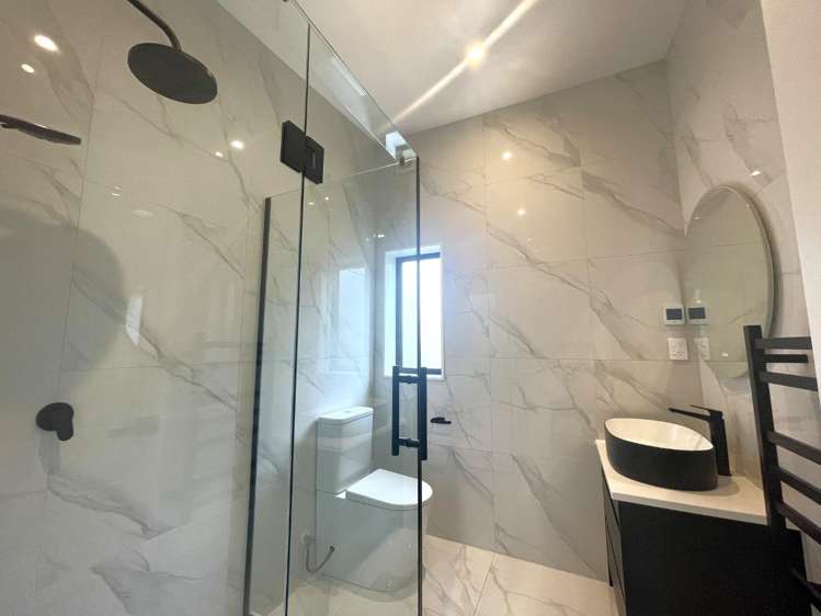 56a Knights Road Rothesay Bay_8