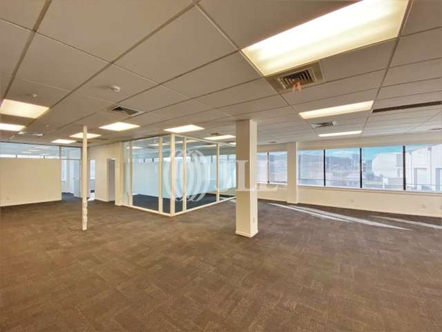 345 Neilson Street Penrose_3