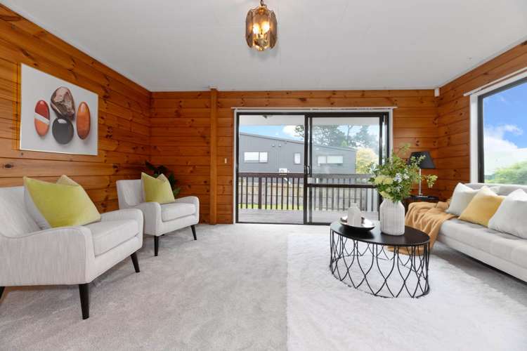 1/56 Connell Street Blockhouse Bay_14