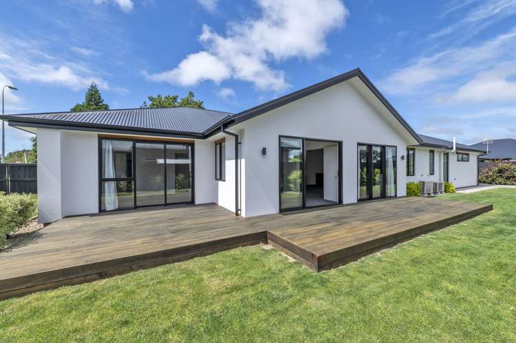 54 Brook Street Southbridge_21