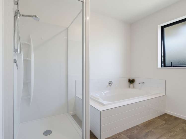 20 Rothwell Drive Rolleston_12