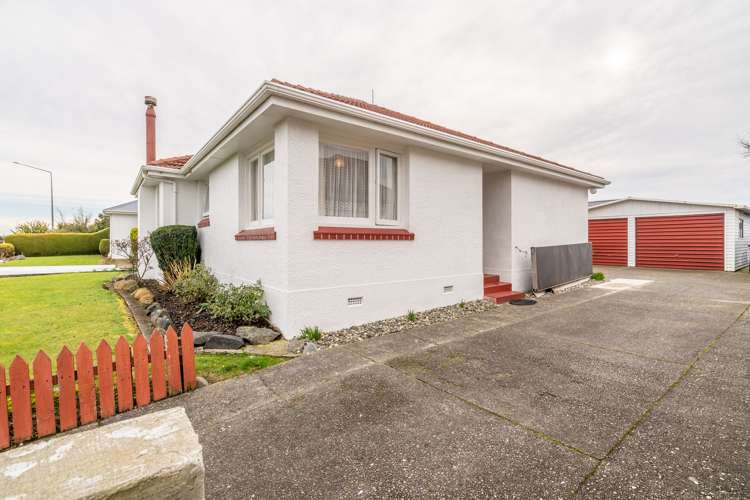 398 Saint Andrew Street Glengarry_19