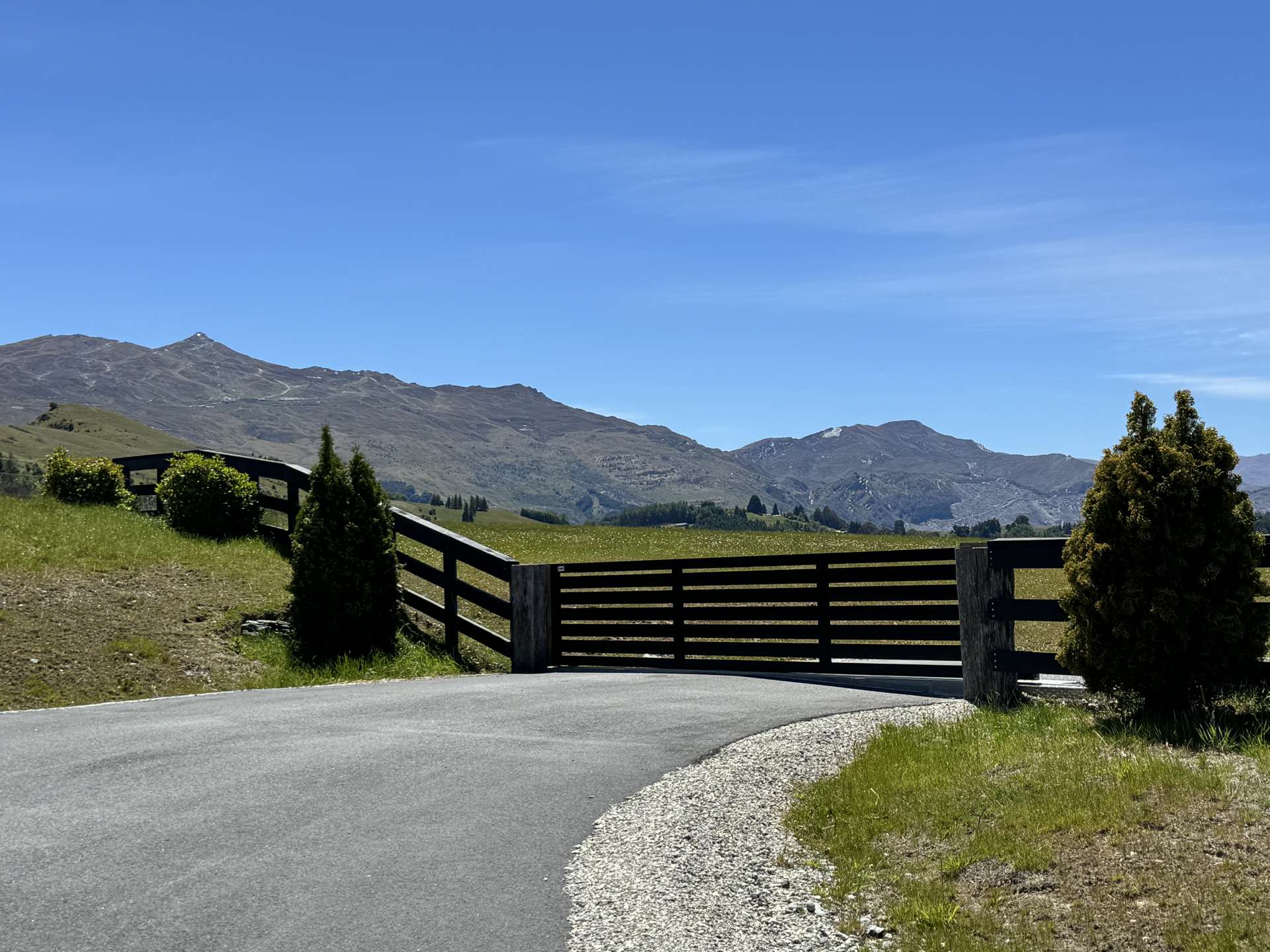 Lot 6 The Paddocks, Littles Road Dalefield/Wakatipu Basin_0