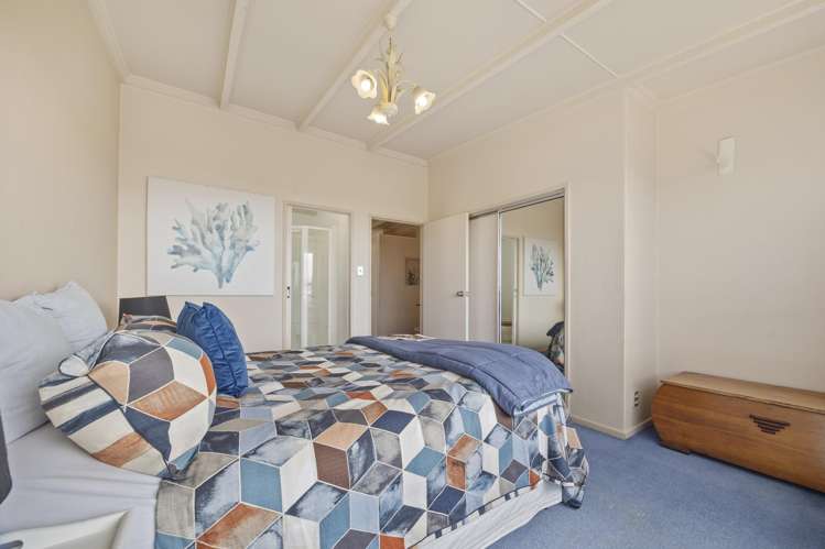 94A Norfolk Street Saint Clair_16