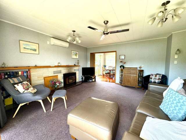 6 Limbrick Street Waipawa_3