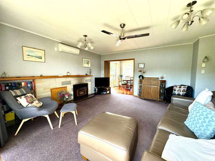 6 Limbrick Street Waipawa_3
