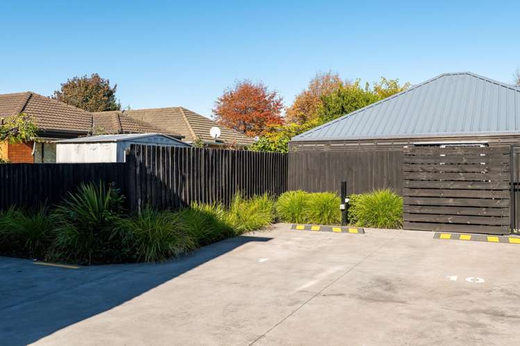 1/26 Bowen Street Upper Riccarton_11