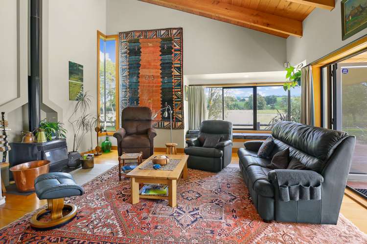 112 O'Shea Road Pirongia_5