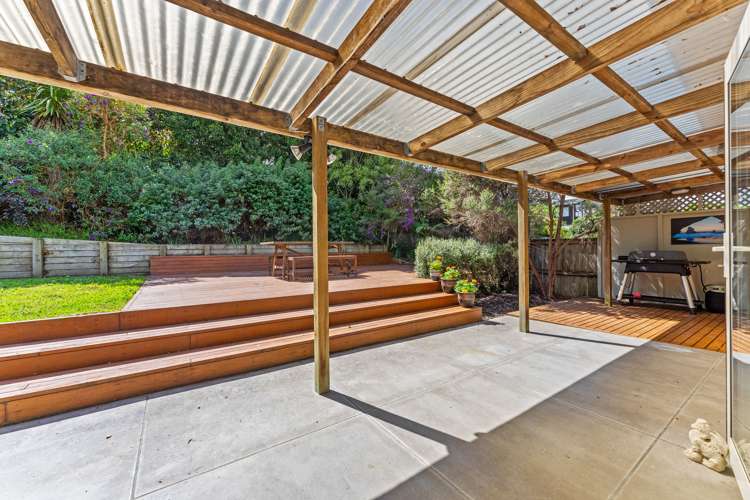 81 Lynden Avenue Hillcrest_33