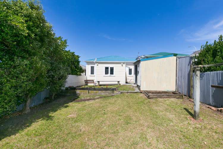 350 Adelaide Road Newtown_12