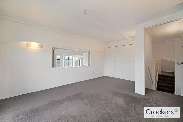 2k/238 Karangahape Road Auckland Central_15