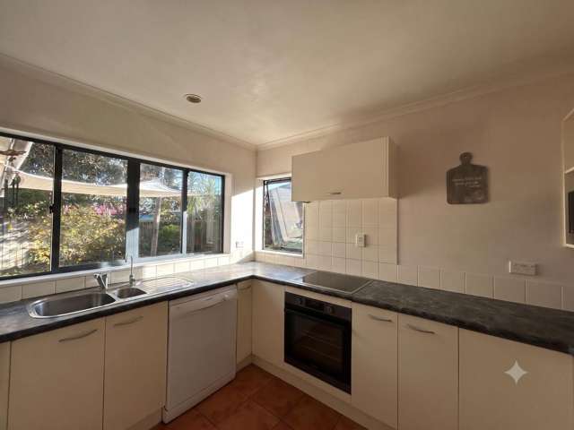 21 Caltra Place East Tamaki_2