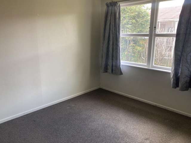 2/42 York Street 1614_4