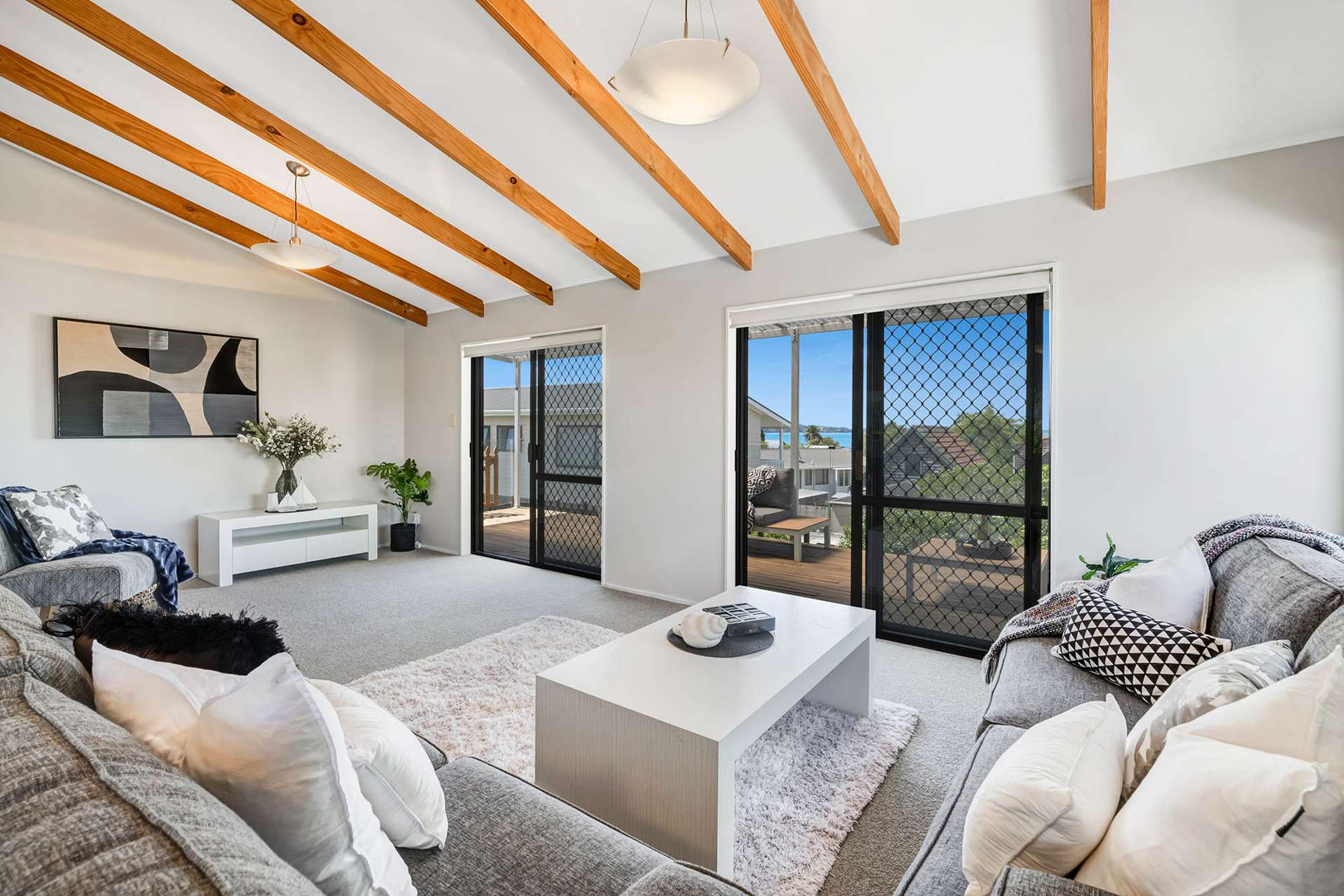 22 Snells Beach Road Snells Beach_0