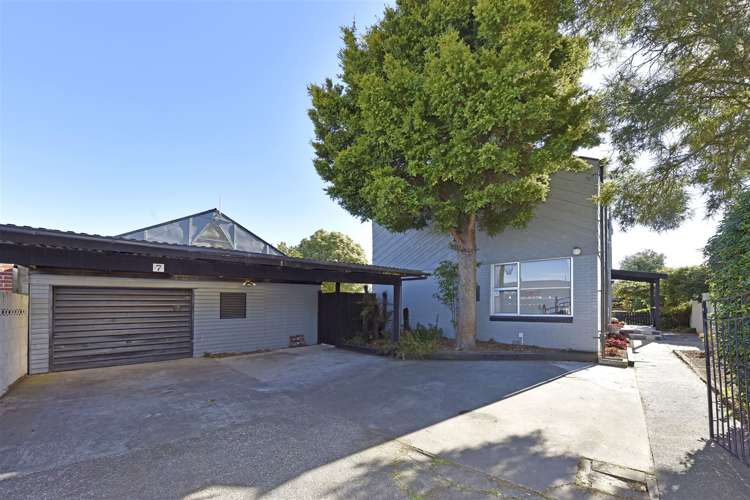 7 Hannah Place Redwood_19