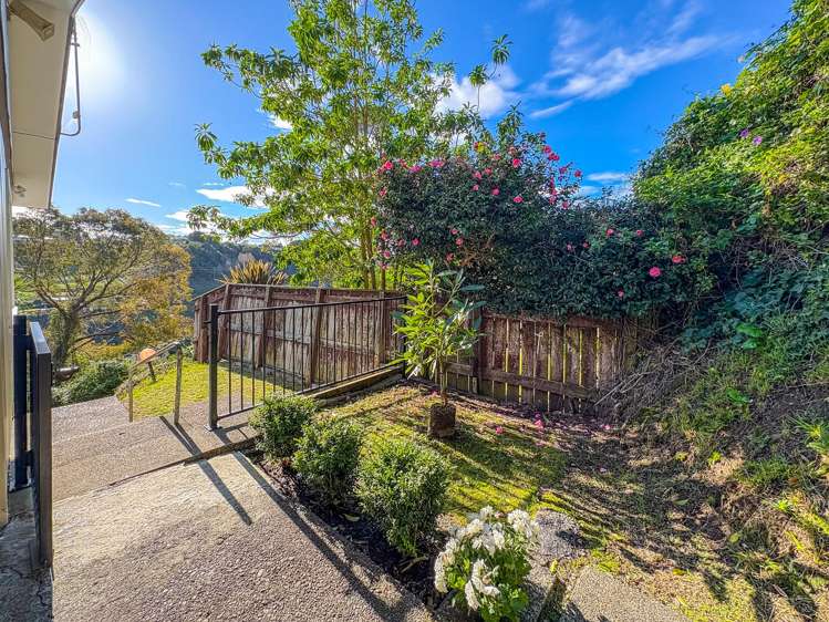 40 Portal Street Durie Hill_11