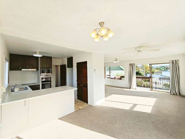 28 Glencoe Road Browns Bay_1