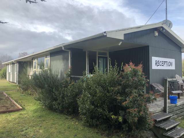 51 Rangiamohia Road Turangi_1