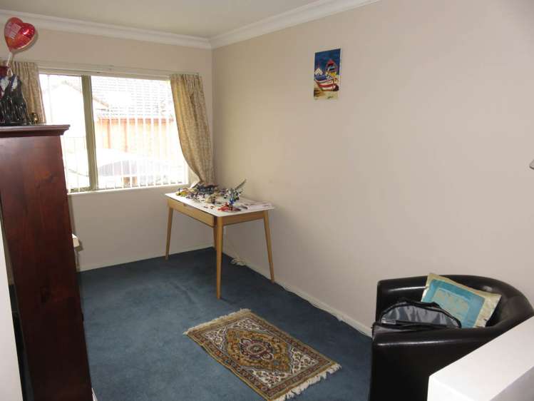 3 Gendo Avenue Henderson_6