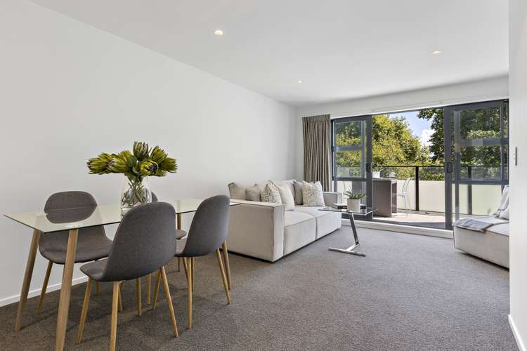 10/8 Dock Street Auckland Central_6