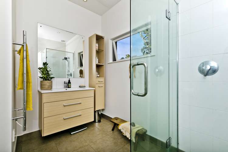 23 Mays Street Devonport_12