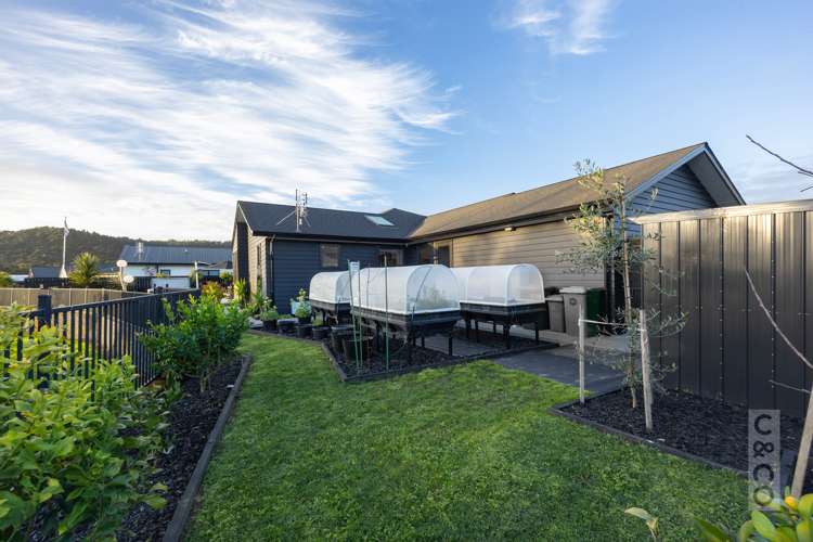 21 Vogwill Road Kumeu_22