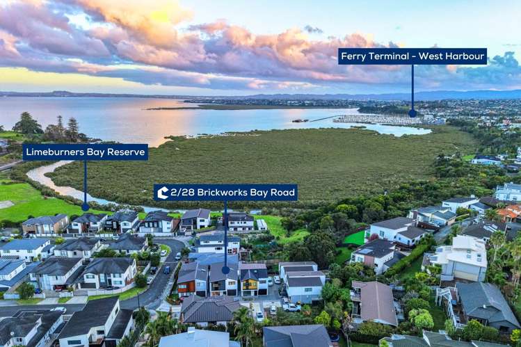 2/28 Brickworks Bay Road Hobsonville_25