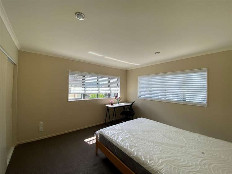 402 East Tamaki Road East Tamaki_8