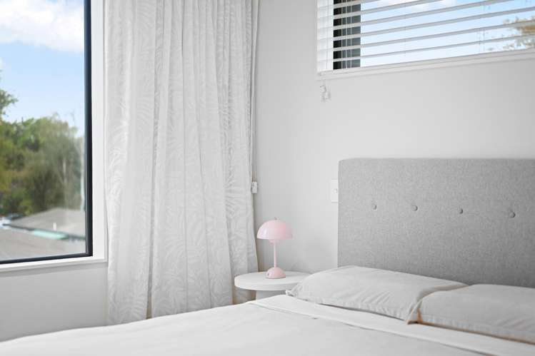 1/2 Manning Street Hamilton Central_19