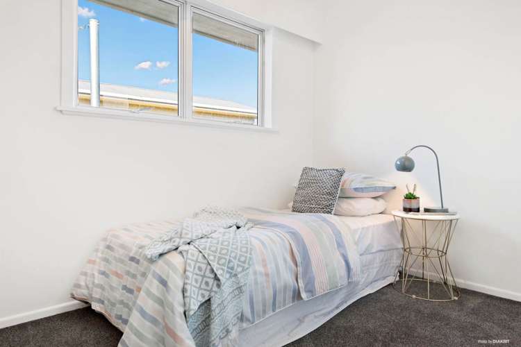 6 Childs Avenue Pukekohe_14