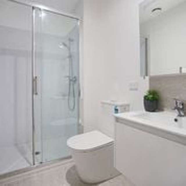 8 Gray Avenue Mangere East_3