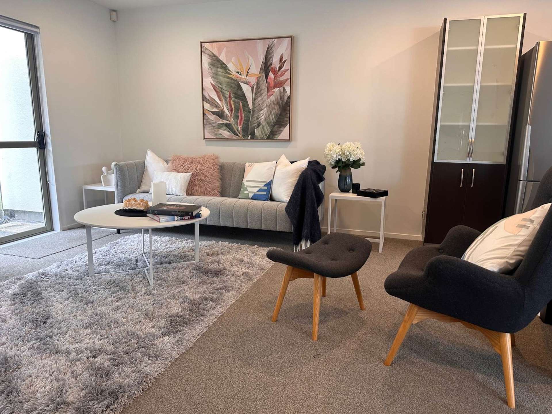 35/21 Hunters Park Drive Three Kings_0